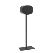 CAVUS FLOOR STAND ERA 300 Hangszóróállvány Sonos ERA 300 hangszóróhoz - fekete