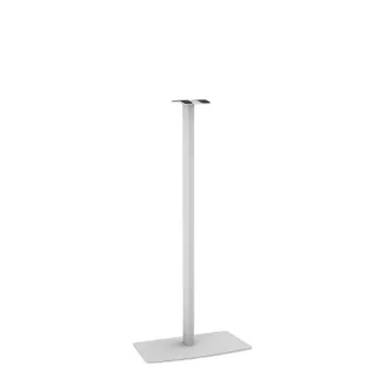   CAVUS FLOOR STAND ERA 300 Hangszóróállvány Sonos ERA 300 hangszóróhoz - fehér