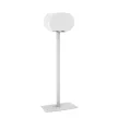 CAVUS FLOOR STAND ERA 300 Hangszóróállvány Sonos ERA 300 hangszóróhoz - fehér