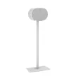 CAVUS FLOOR STAND ERA 300 Hangszóróállvány Sonos ERA 300 hangszóróhoz - fehér