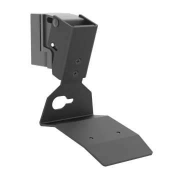   CAVUS WALL MOUNT ERA 300 Fali tartó konzol Sonos ERA 300 hangszóróhoz - fekete