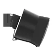 CAVUS WALL MOUNT ERA 300 Fali tartó konzol Sonos ERA 300 hangszóróhoz - fekete