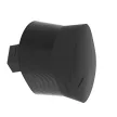 CAVUS WALL MOUNT ERA 300 Fali tartó konzol Sonos ERA 300 hangszóróhoz - fekete
