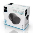 CAVUS WALL MOUNT ERA 300 Fali tartó konzol Sonos ERA 300 hangszóróhoz - fekete
