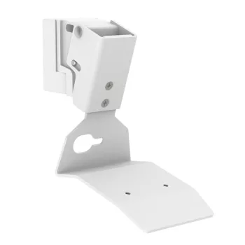   CAVUS WALL MOUNT ERA 300 Fali tartó konzol Sonos ERA 300 hangszóróhoz - fehér