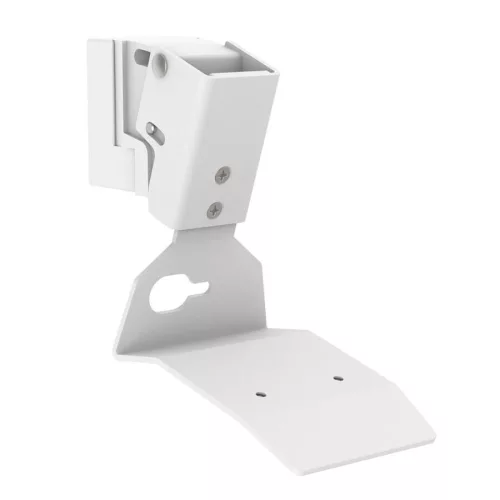 CAVUS WALL MOUNT ERA 300 Fali tartó konzol Sonos ERA 300 hangszóróhoz - fehér