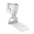 CAVUS WALL MOUNT ERA 300 Fali tartó konzol Sonos ERA 300 hangszóróhoz - fehér