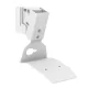 CAVUS WALL MOUNT ERA 300 Fali tartó konzol Sonos ERA 300 hangszóróhoz - fehér
