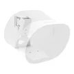 CAVUS WALL MOUNT ERA 300 Fali tartó konzol Sonos ERA 300 hangszóróhoz - fehér