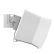 CAVUS WALL MOUNT ERA 300 Fali tartó konzol Sonos ERA 300 hangszóróhoz - fehér