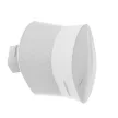 CAVUS WALL MOUNT ERA 300 Fali tartó konzol Sonos ERA 300 hangszóróhoz - fehér