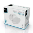 CAVUS WALL MOUNT ERA 300 Fali tartó konzol Sonos ERA 300 hangszóróhoz - fehér