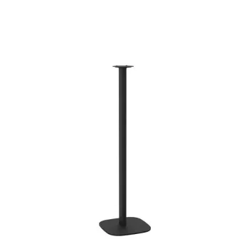 CAVUS FLOOR STAND ERA 100 BLACK 