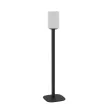 CAVUS FLOOR STAND ERA 100 BLACK 