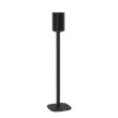CAVUS FLOOR STAND ERA 100 BLACK 