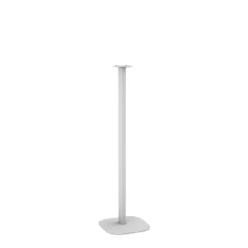 CAVUS FLOOR STAND ERA 100 WHITE 