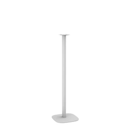 CAVUS FLOOR STAND ERA 100 WHITE 