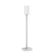 CAVUS FLOOR STAND ERA 100 WHITE 