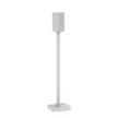 CAVUS FLOOR STAND ERA 100 WHITE 