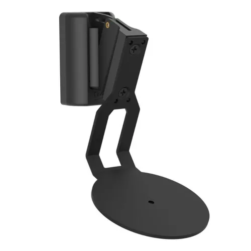 CAVUS WALL MOUNT ERA 100 Fali tartó Sonos ERA 100 hangszóróhoz - fekete