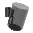 CAVUS WALL MOUNT ERA 100 Fali tartó Sonos ERA 100 hangszóróhoz - fekete