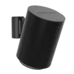 CAVUS WALL MOUNT ERA 100 Fali tartó Sonos ERA 100 hangszóróhoz - fekete