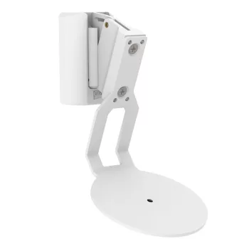   CAVUS WALL MOUNT ERA 100 Fali tartó Sonos ERA 100 hangszóróhoz - fehér