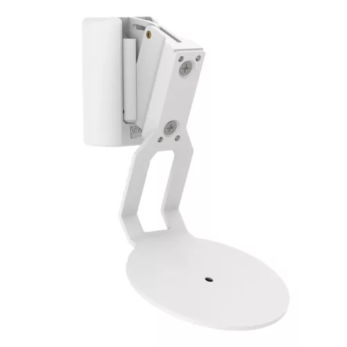 CAVUS WALL MOUNT ERA 100 Fali tartó Sonos ERA 100 hangszóróhoz - fehér