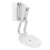 CAVUS WALL MOUNT ERA 100 Fali tartó Sonos ERA 100 hangszóróhoz - fehér