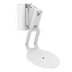 CAVUS WALL MOUNT ERA 100 Fali tartó Sonos ERA 100 hangszóróhoz - fehér