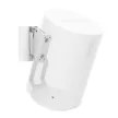 CAVUS WALL MOUNT ERA 100 Fali tartó Sonos ERA 100 hangszóróhoz - fehér