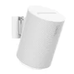 CAVUS WALL MOUNT ERA 100 Fali tartó Sonos ERA 100 hangszóróhoz - fehér