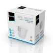 CAVUS WALL MOUNT ERA 100 Fali tartó Sonos ERA 100 hangszóróhoz - fehér