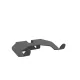 CAVUS WALL MOUNT ROAM BLACK 