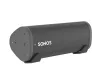 CAVUS WALL MOUNT ROAM BLACK 