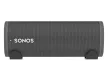 CAVUS WALL MOUNT ROAM BLACK 
