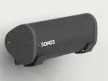 CAVUS WALL MOUNT ROAM BLACK 