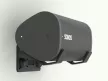 CAVUS WALL MOUNT ROAM BLACK 