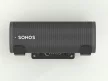 CAVUS WALL MOUNT ROAM BLACK 
