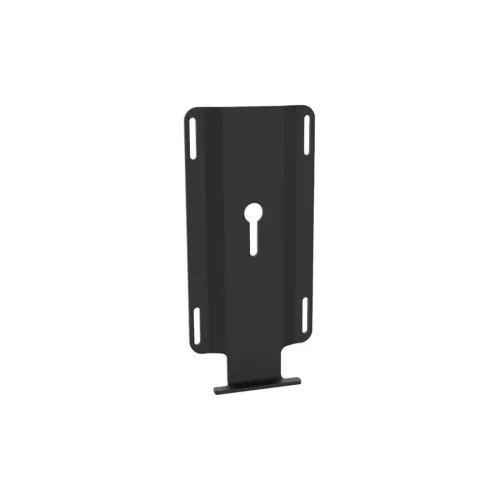 CAVUS WALL MOUNT AMP (CMAMPV) 