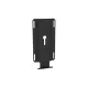 CAVUS WALL MOUNT AMP (CMAMPV) 