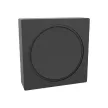 CAVUS WALL MOUNT AMP (CMAMPV) 
