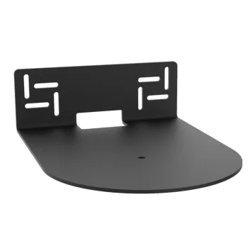 CAVUS WALL MOUNT AMP (CMH) 
