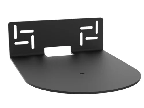 CAVUS WALL MOUNT AMP (CMH) 
