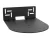 CAVUS WALL MOUNT AMP (CMH) 