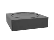 CAVUS WALL MOUNT AMP (CMH) 
