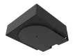CAVUS WALL MOUNT AMP (CMH) 