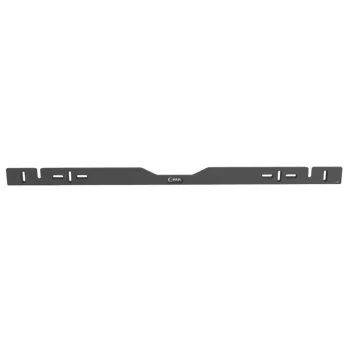 CAVUS WALL MOUNT ARC BLACK 