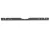 CAVUS WALL MOUNT ARC BLACK 
