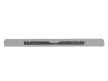 CAVUS WALL MOUNT ARC BLACK 